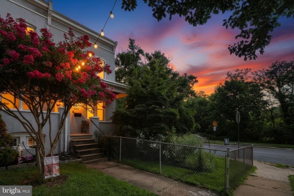 600 W 36th Street - Photo 26
