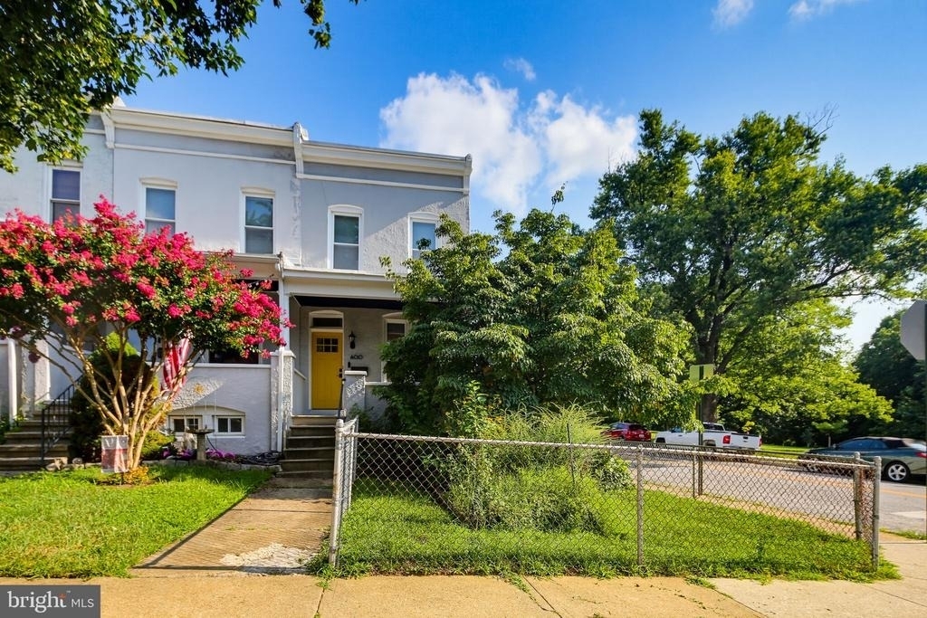 600 W 36th Street - Photo 27