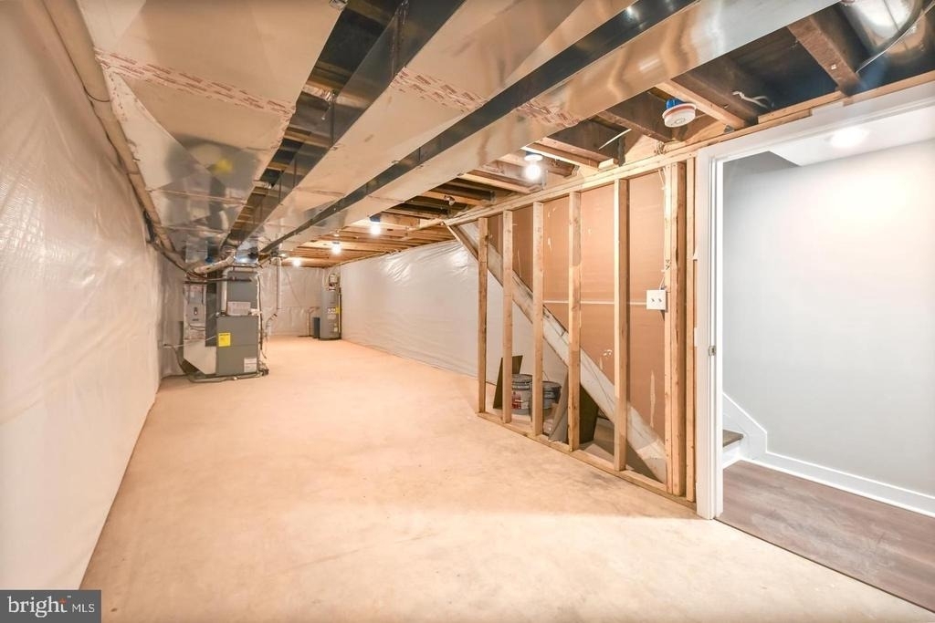 836 Harlem Avenue - Photo 45