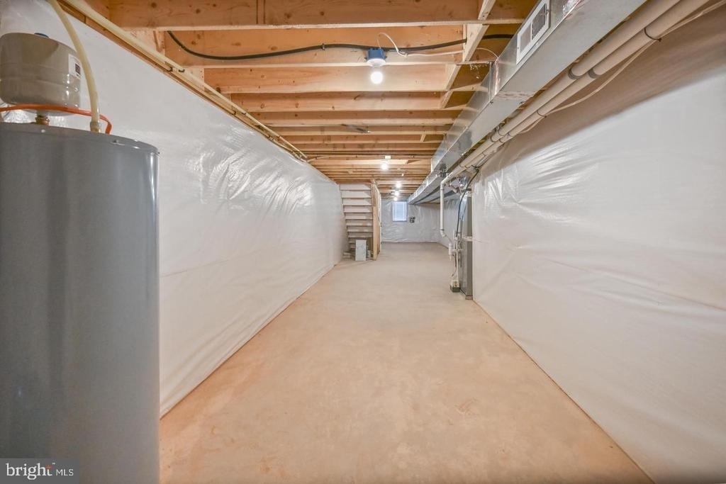 836 Harlem Avenue - Photo 44