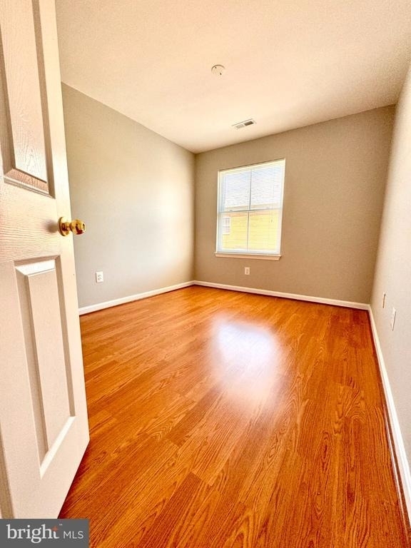 2062 Clipper Park Road - Photo 27