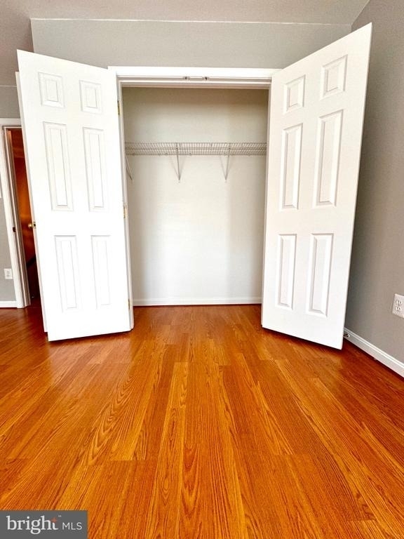 2062 Clipper Park Road - Photo 24