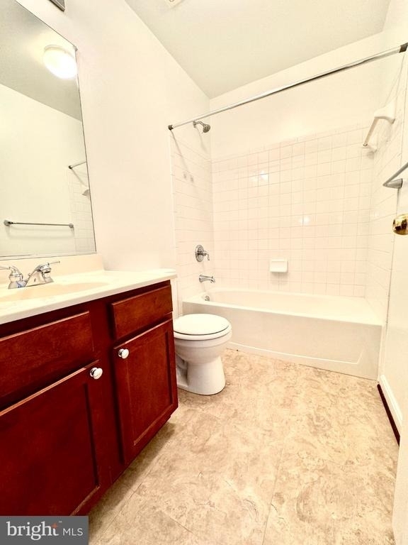 2062 Clipper Park Road - Photo 28