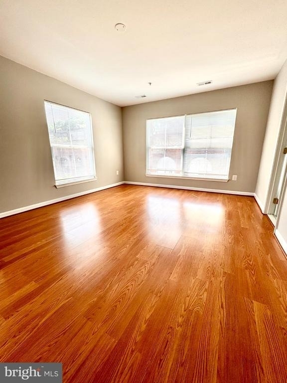 2062 Clipper Park Road - Photo 23
