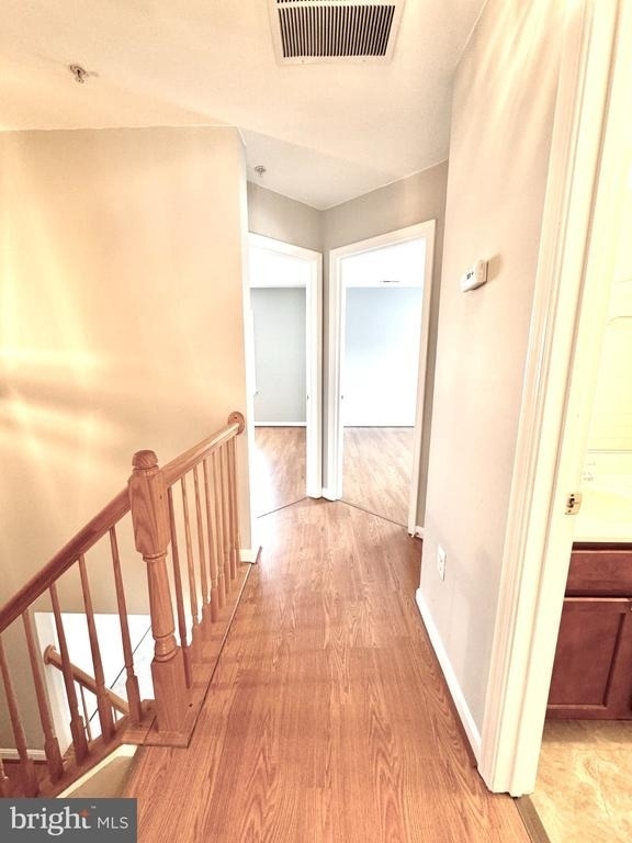 2062 Clipper Park Road - Photo 22