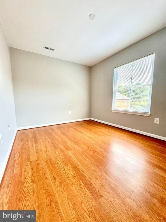 2062 Clipper Park Road - Photo 26