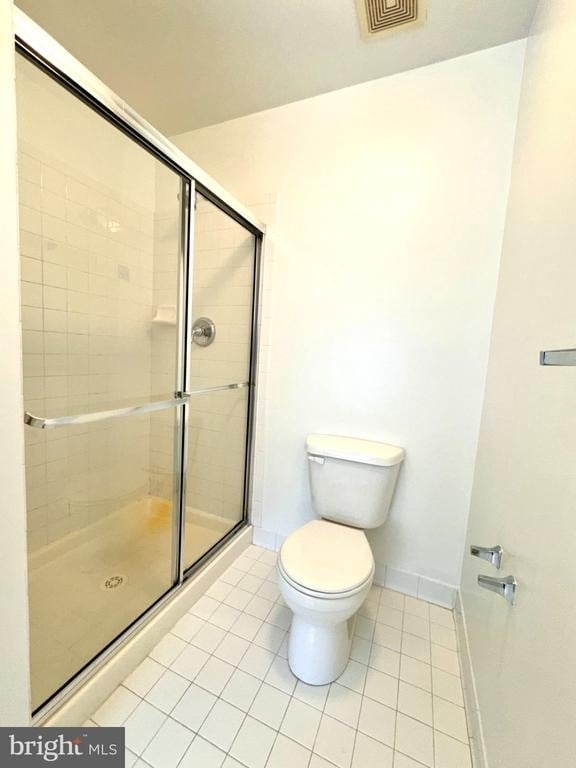 2062 Clipper Park Road - Photo 10