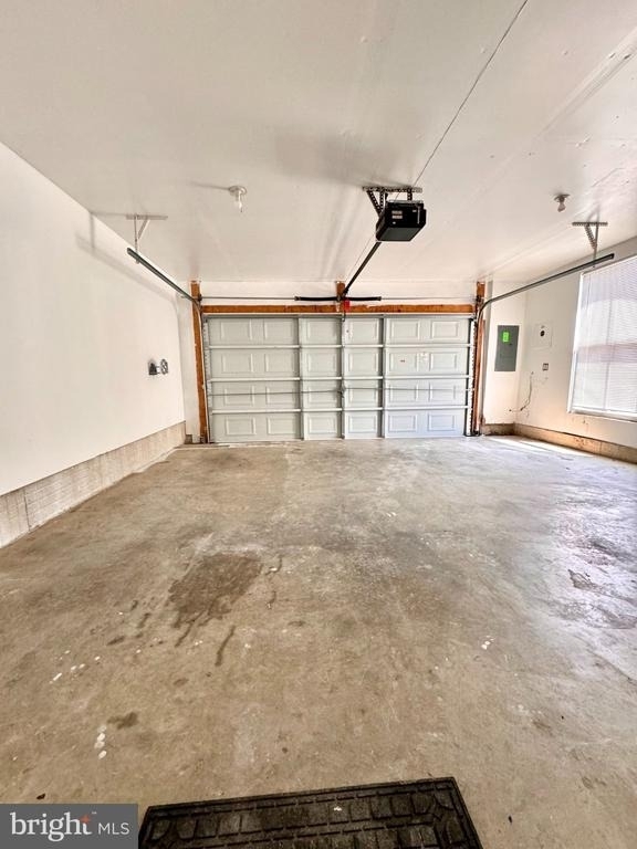 2062 Clipper Park Road - Photo 1