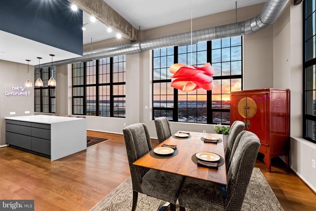 1200 Steuart Street - Photo 6
