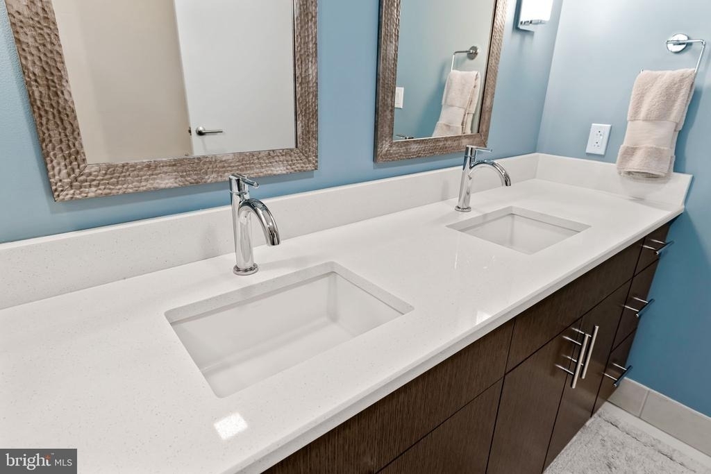 1200 Steuart Street - Photo 45