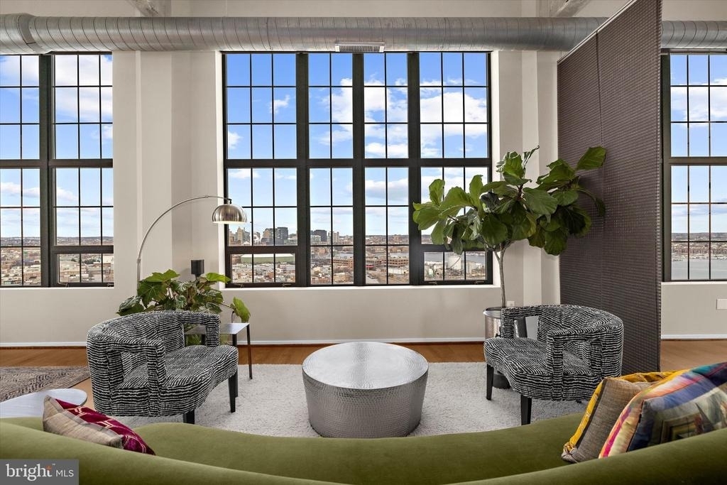 1200 Steuart Street - Photo 23
