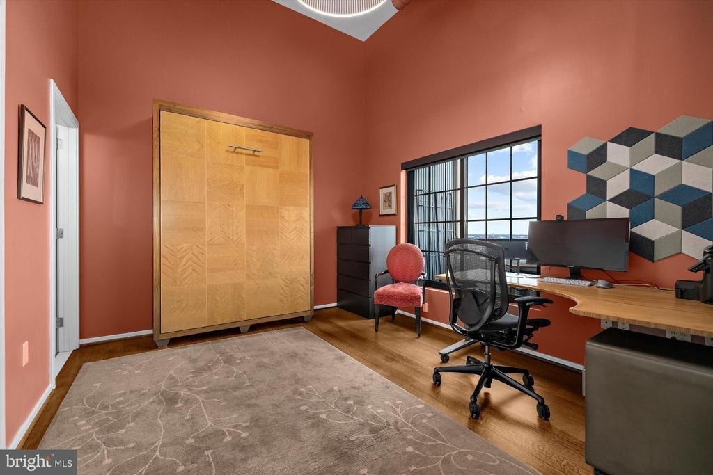 1200 Steuart Street - Photo 48