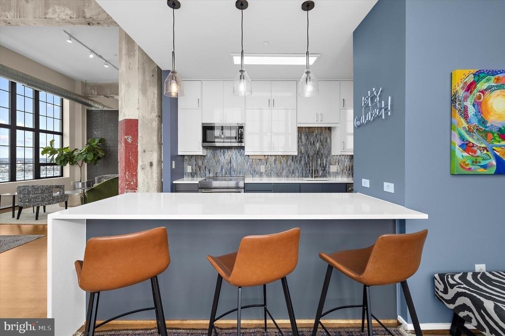 1200 Steuart Street - Photo 3