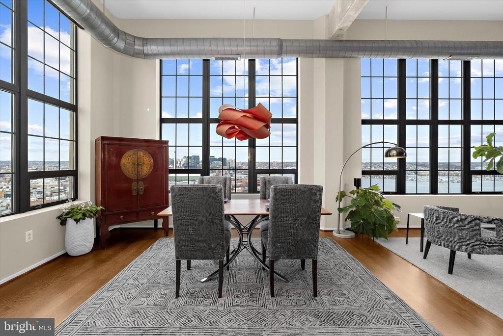 1200 Steuart Street - Photo 8