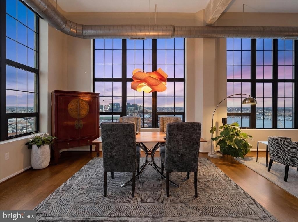 1200 Steuart Street - Photo 9
