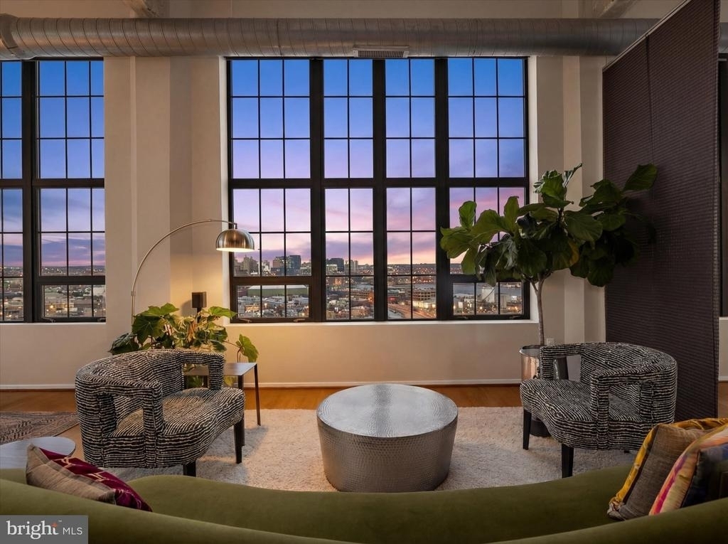 1200 Steuart Street - Photo 24