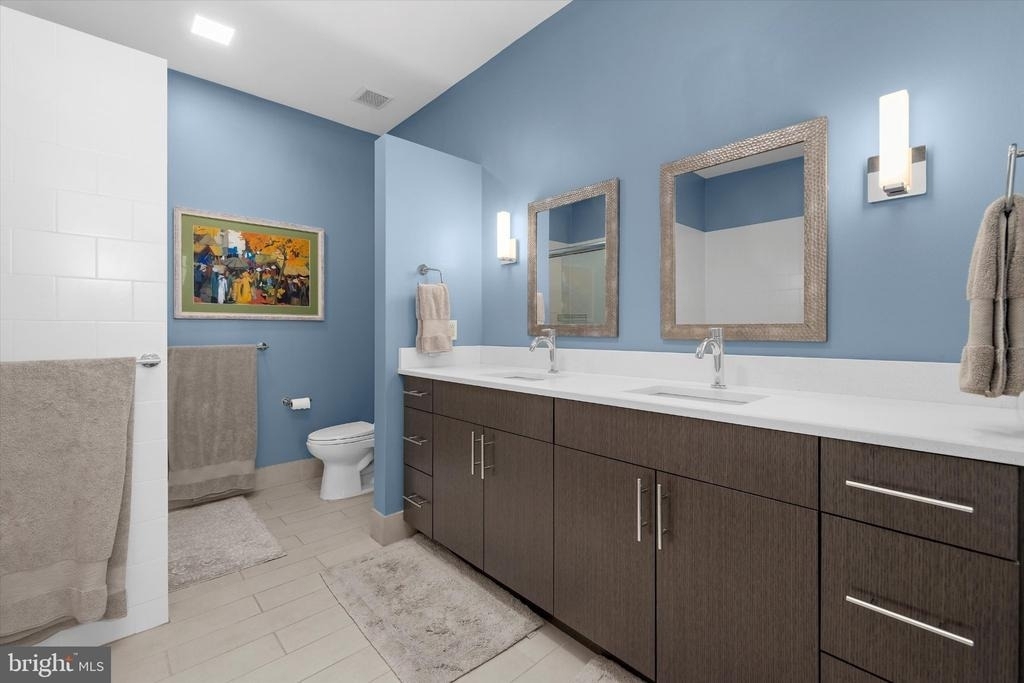 1200 Steuart Street - Photo 42