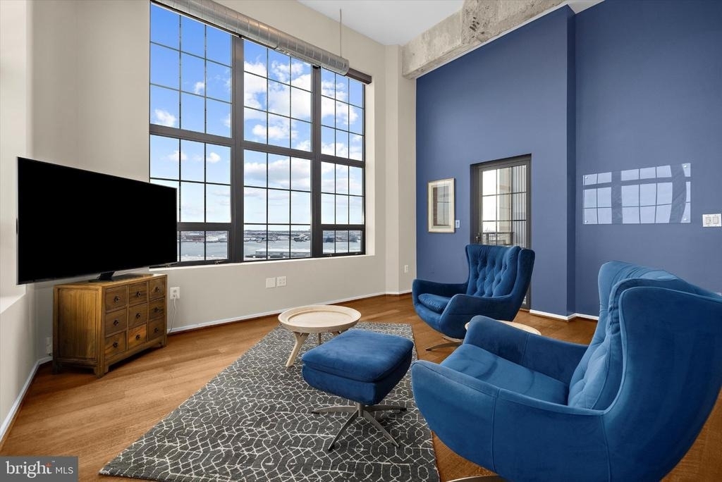 1200 Steuart Street - Photo 29