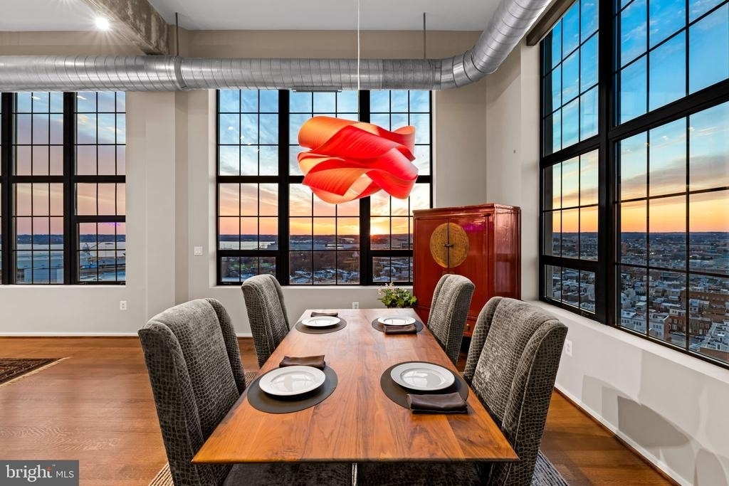 1200 Steuart Street - Photo 7