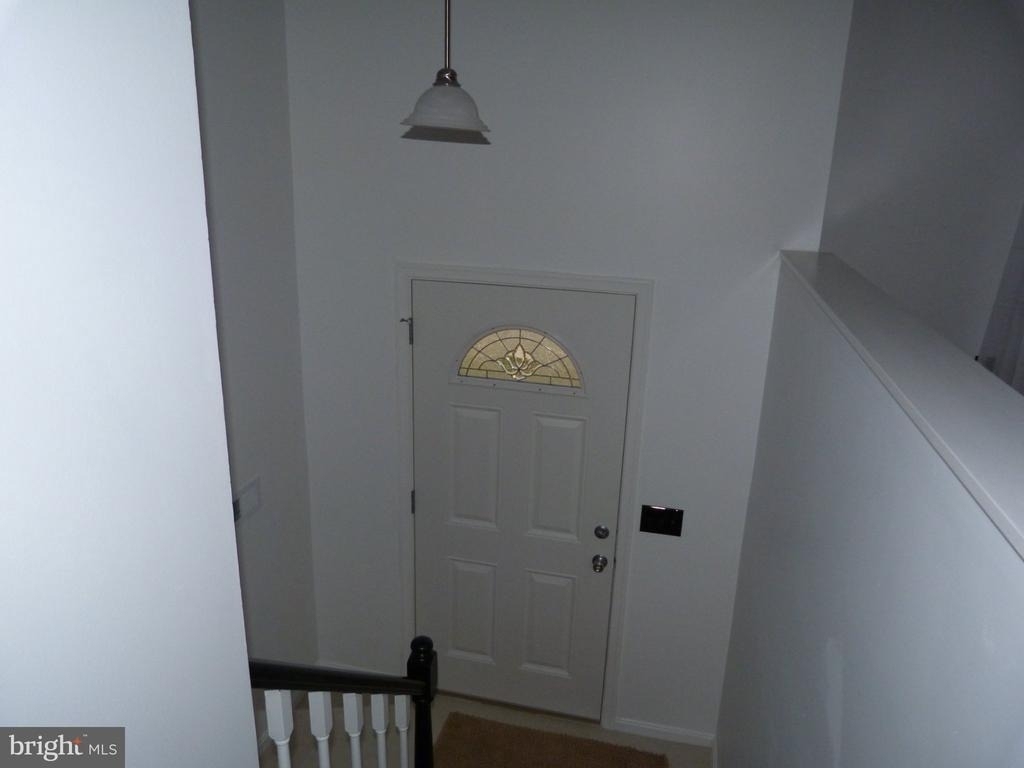1009 Kensington Way - Photo 7