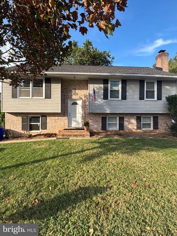 1009 Kensington Way - Photo 18