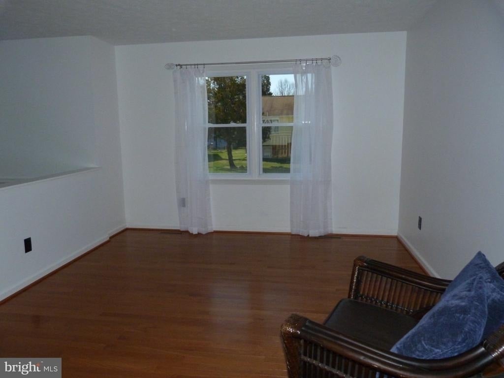 1009 Kensington Way - Photo 5