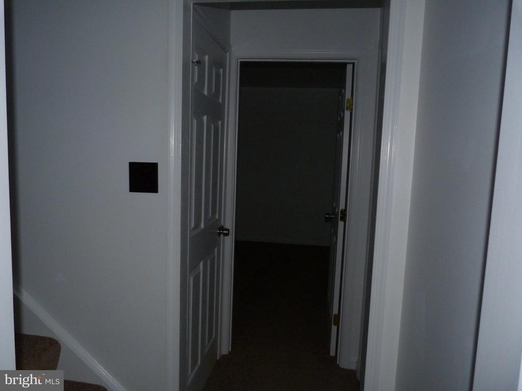 1009 Kensington Way - Photo 17