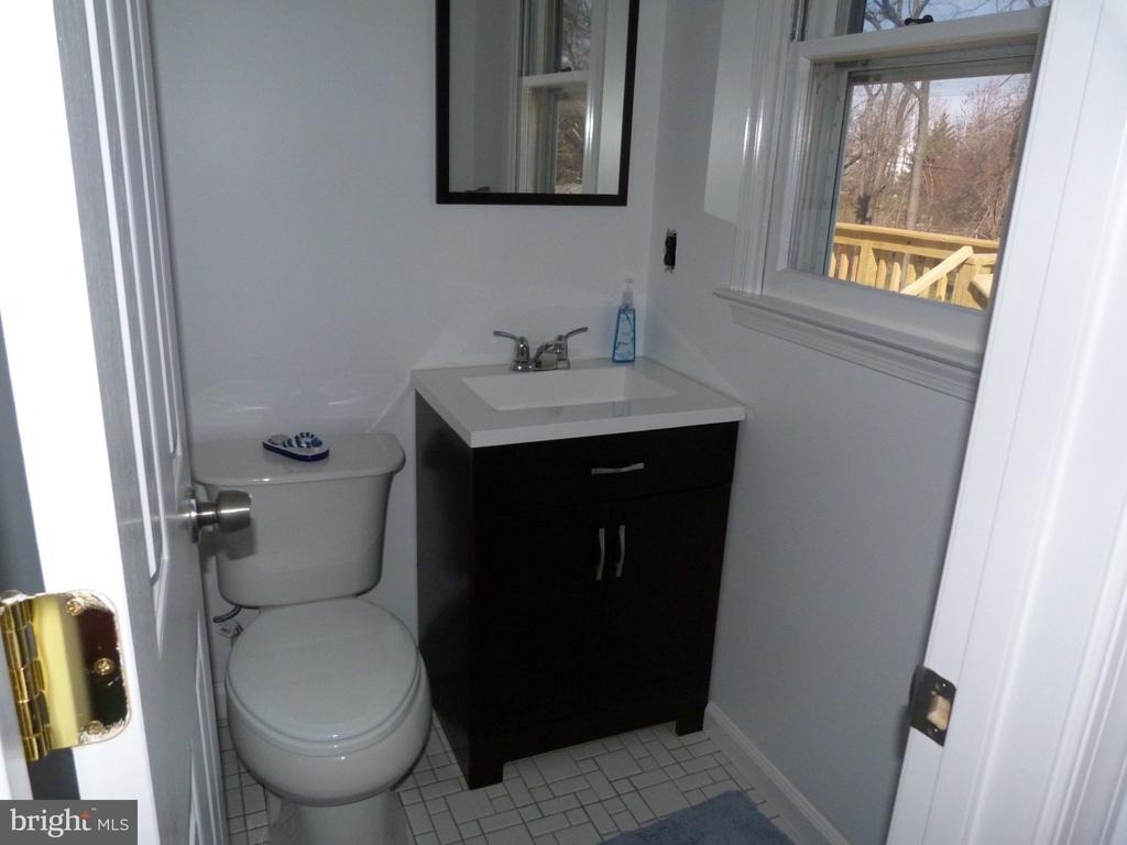 1009 Kensington Way - Photo 9