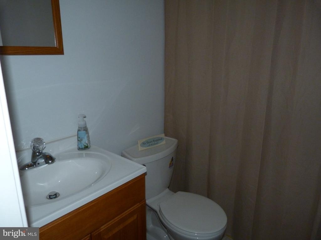 1009 Kensington Way - Photo 8
