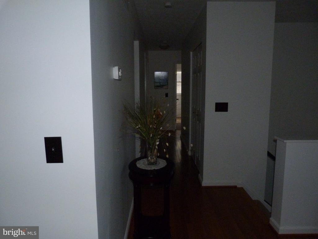 1009 Kensington Way - Photo 4