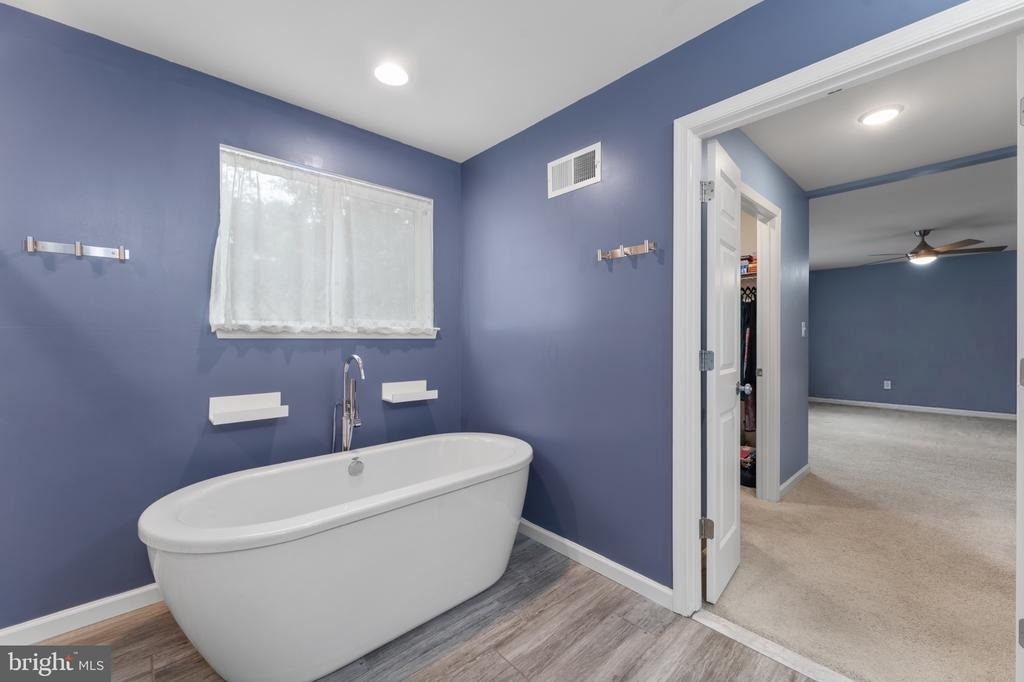 653 Old Waugh Chapel Road - Photo 35