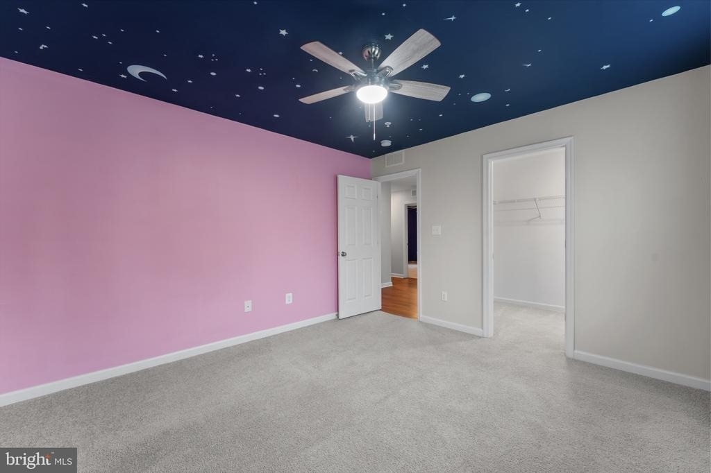 653 Old Waugh Chapel Road - Photo 26