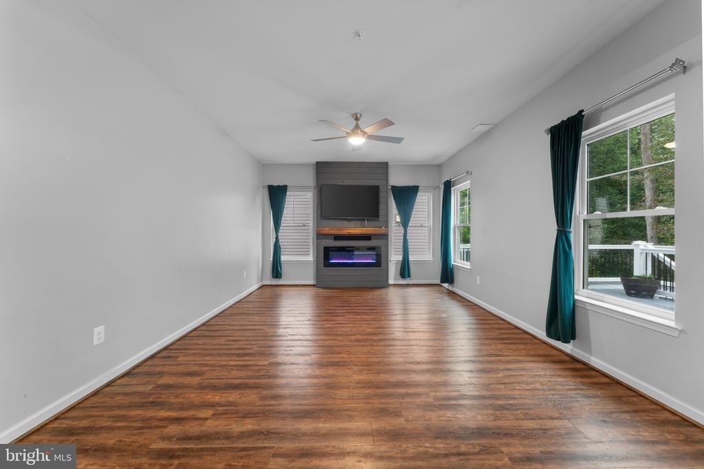 653 Old Waugh Chapel Road - Photo 11