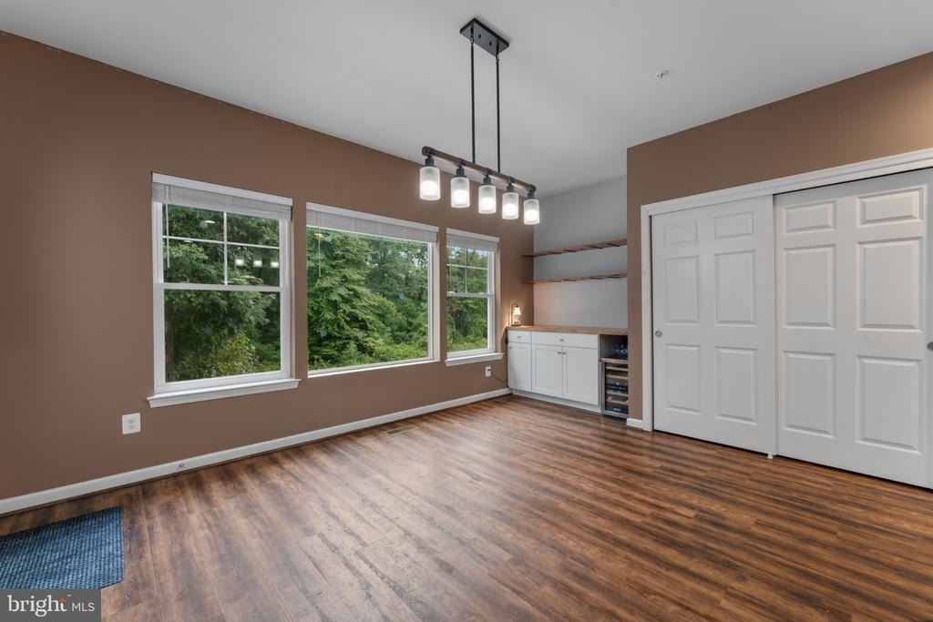 653 Old Waugh Chapel Road - Photo 13