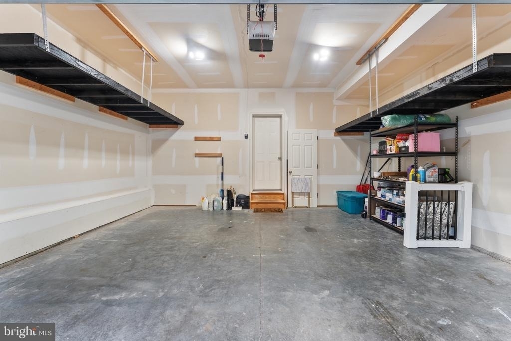 653 Old Waugh Chapel Road - Photo 46