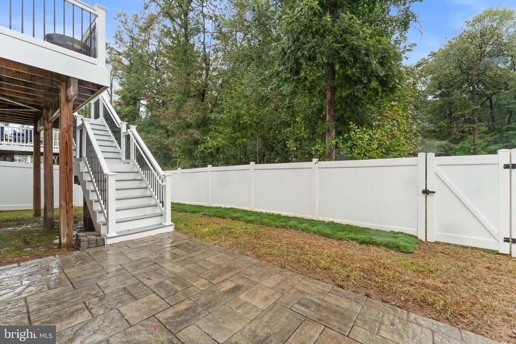 653 Old Waugh Chapel Road - Photo 24