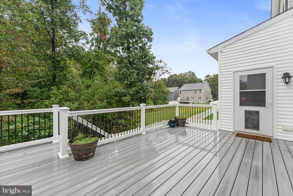 653 Old Waugh Chapel Road - Photo 23