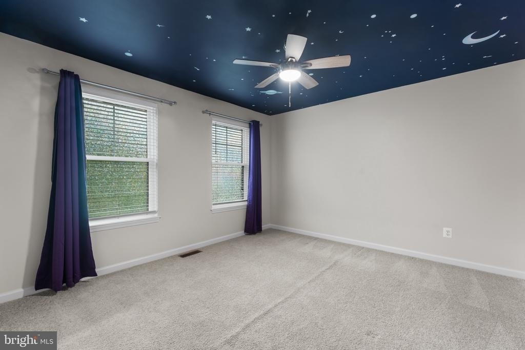653 Old Waugh Chapel Road - Photo 25