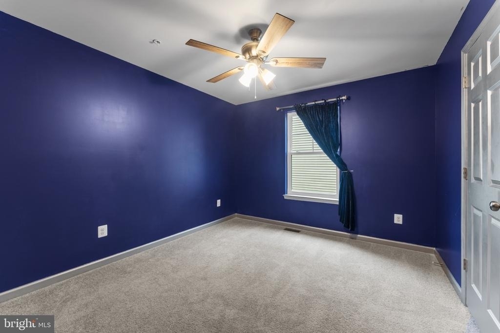 653 Old Waugh Chapel Road - Photo 30