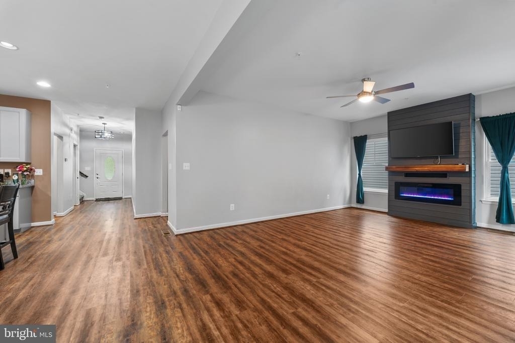 653 Old Waugh Chapel Road - Photo 21