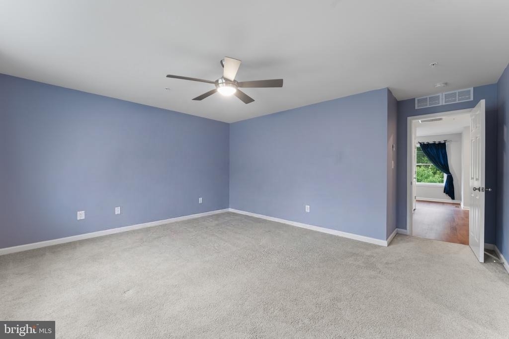 653 Old Waugh Chapel Road - Photo 39