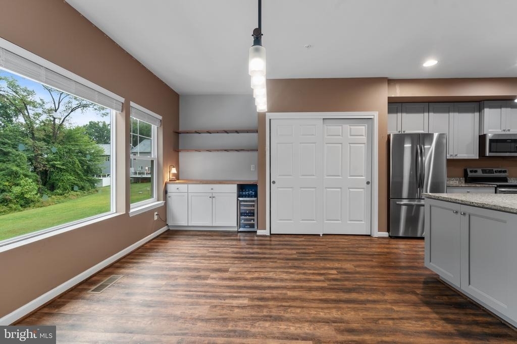 653 Old Waugh Chapel Road - Photo 16