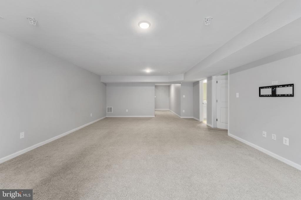 653 Old Waugh Chapel Road - Photo 42