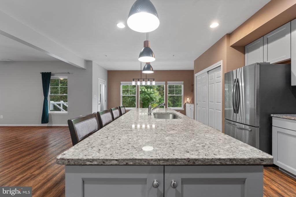 653 Old Waugh Chapel Road - Photo 8