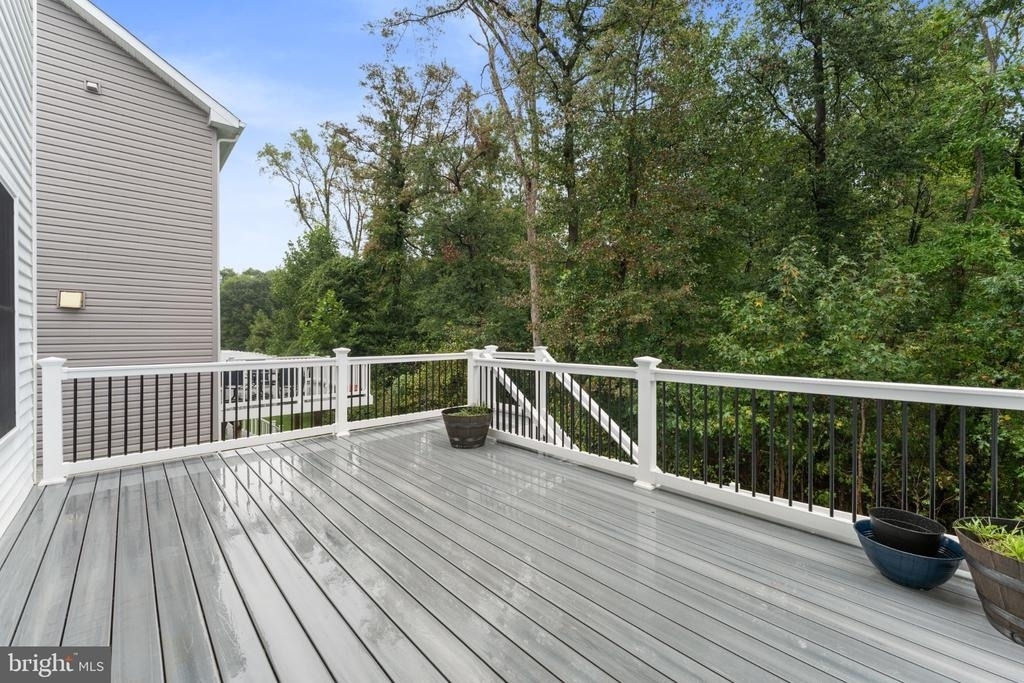 653 Old Waugh Chapel Road - Photo 22