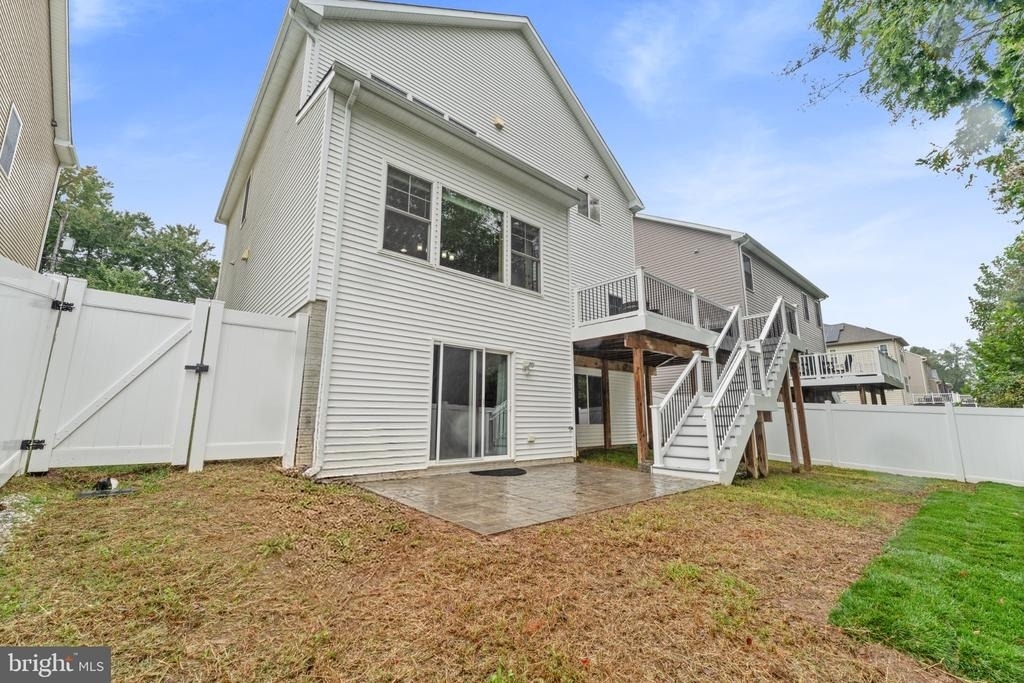 653 Old Waugh Chapel Road - Photo 47
