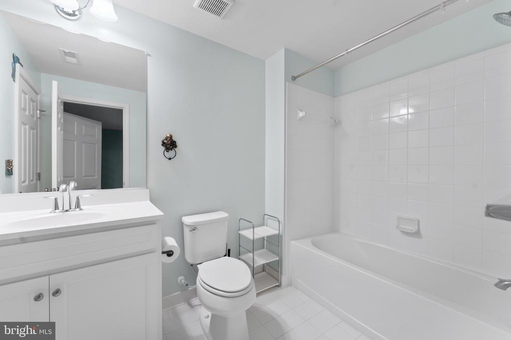 653 Old Waugh Chapel Road - Photo 45