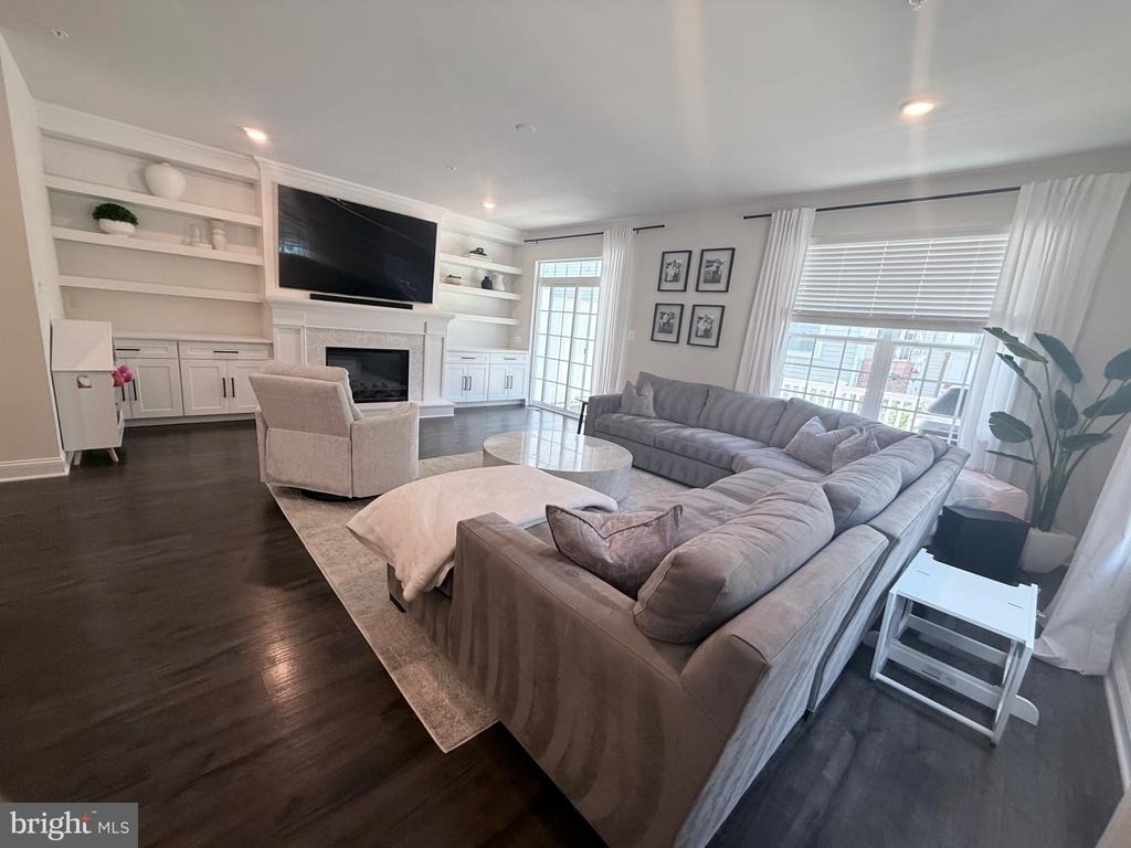 1022 Bluebells Road - Photo 11