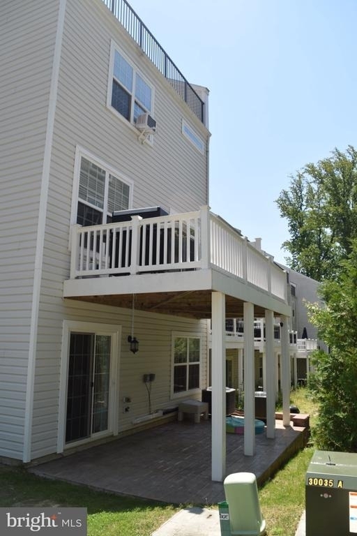1022 Bluebells Road - Photo 37
