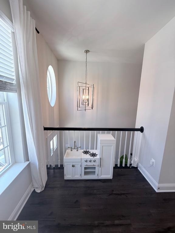 1022 Bluebells Road - Photo 4